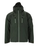 WHISTLER - M DOWNEY JACKET W-PRO