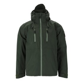 WHISTLER - M DOWNEY JACKET W-PRO