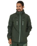 WHISTLER - M DOWNEY JACKET W-PRO