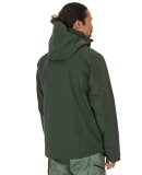 WHISTLER - M DOWNEY JACKET W-PRO