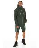 WHISTLER - M DOWNEY JACKET W-PRO