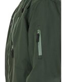 WHISTLER - M DOWNEY JACKET W-PRO