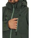 WHISTLER - M DOWNEY JACKET W-PRO