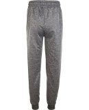 SPORTS GROUP - M KANPUR SWEAT PANT