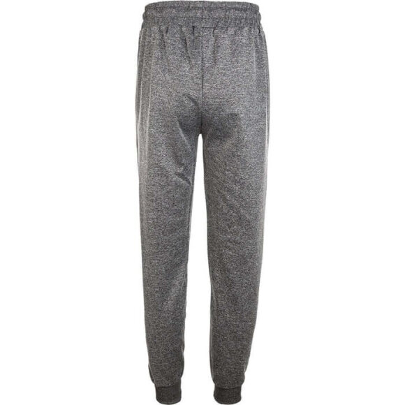 SPORTS GROUP - M KANPUR SWEAT PANT