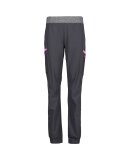 CMP - W CLIMP LIGHT STRETCH PANT