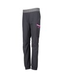 CMP - W CLIMP LIGHT STRETCH PANT