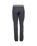 CMP - W CLIMP LIGHT STRETCH PANT