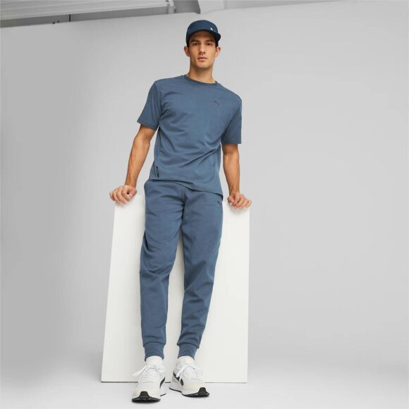 PUMA DENMARK - M RAD/CAL PANTS