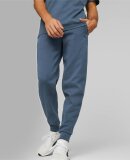 PUMA DENMARK - M RAD/CAL PANTS