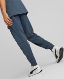 PUMA DENMARK - M RAD/CAL PANTS