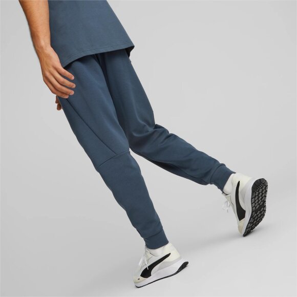 PUMA DENMARK - M RAD/CAL PANTS