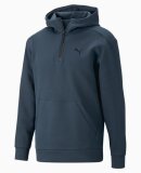 PUMA DENMARK - M RAD/CAL HALF-ZIP