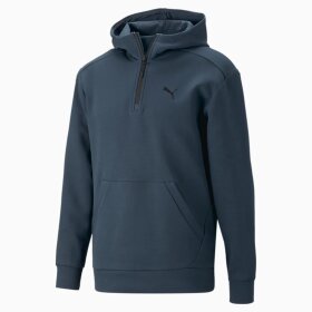 PUMA DENMARK - M RAD/CAL HALF-ZIP