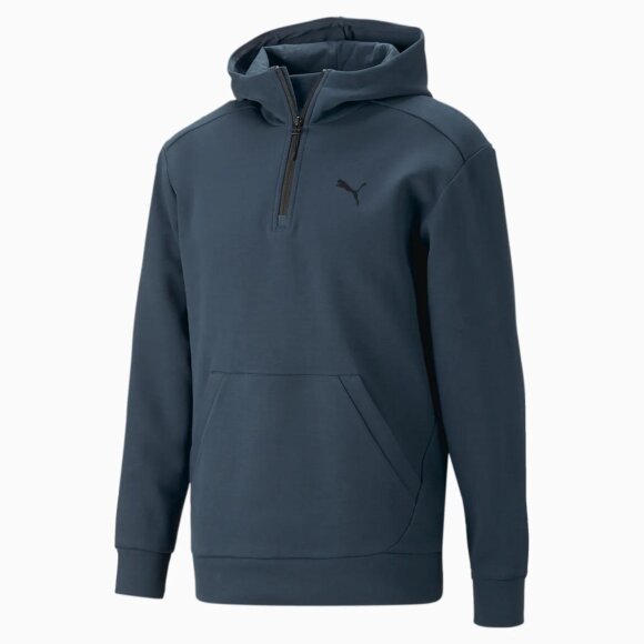 PUMA DENMARK - M RAD/CAL HALF-ZIP