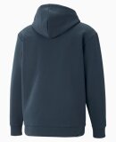 PUMA DENMARK - M RAD/CAL HALF-ZIP