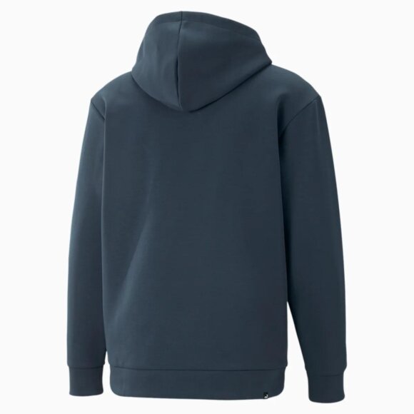 PUMA DENMARK - M RAD/CAL HALF-ZIP