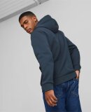 PUMA DENMARK - M RAD/CAL HALF-ZIP
