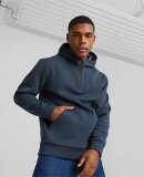 PUMA DENMARK - M RAD/CAL HALF-ZIP