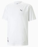 PUMA DENMARK - M RAD/CAL TEE
