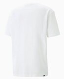 PUMA DENMARK - M RAD/CAL TEE