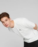 PUMA DENMARK - M RAD/CAL TEE