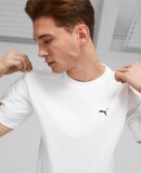 PUMA DENMARK - M RAD/CAL TEE