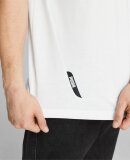PUMA DENMARK - M RAD/CAL TEE