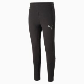 PUMA DENMARK - M EVOSTRIPE PANTS