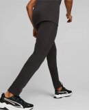 PUMA DENMARK - M EVOSTRIPE PANTS