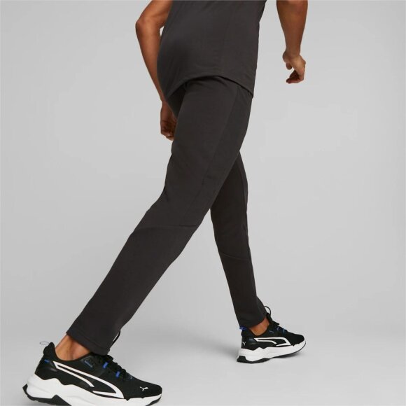 PUMA DENMARK - M EVOSTRIPE PANTS