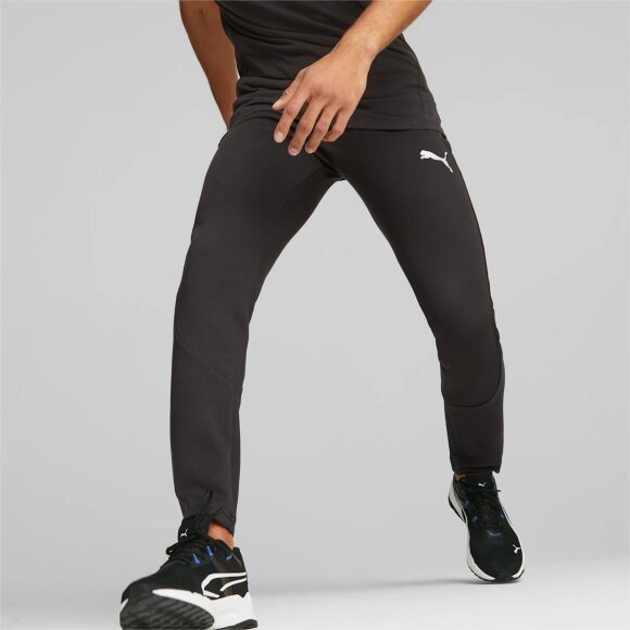 PUMA DENMARK - M EVOSTRIPE PANTS