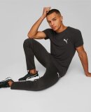 PUMA DENMARK - M EVOSTRIPE PANTS