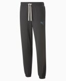 PUMA DENMARK - M ESS BETTER SWEATPANTS