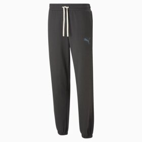 PUMA DENMARK - M ESS BETTER SWEATPANTS