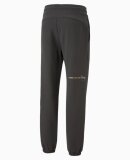 PUMA DENMARK - M ESS BETTER SWEATPANTS