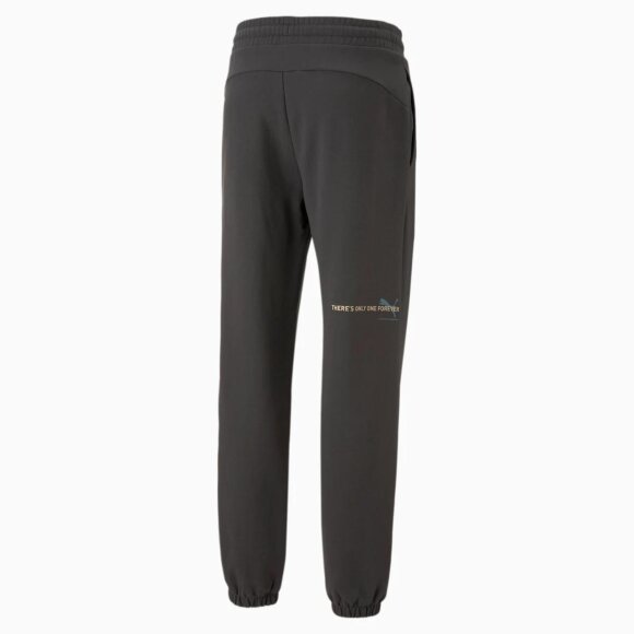 PUMA DENMARK - M ESS BETTER SWEATPANTS