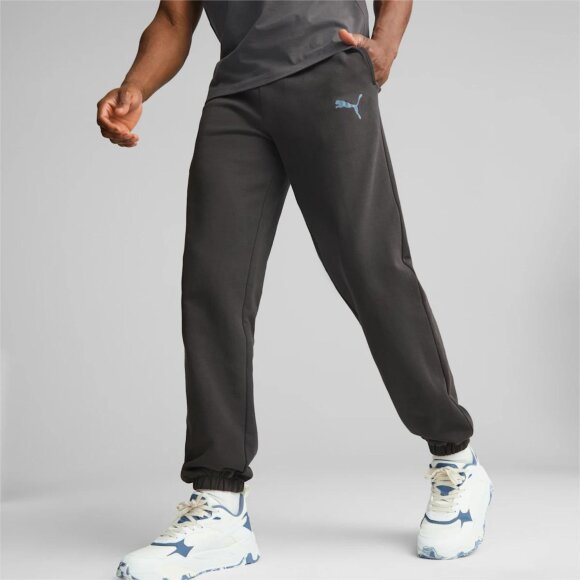 PUMA DENMARK - M ESS BETTER SWEATPANTS