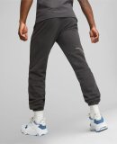 PUMA DENMARK - M ESS BETTER SWEATPANTS