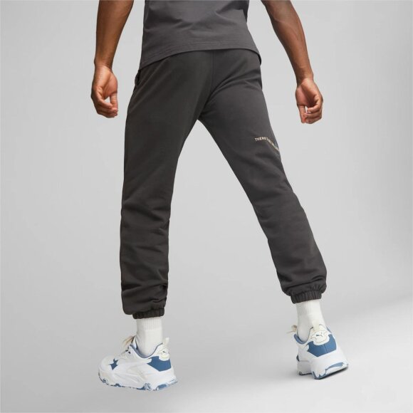 PUMA DENMARK - M ESS BETTER SWEATPANTS