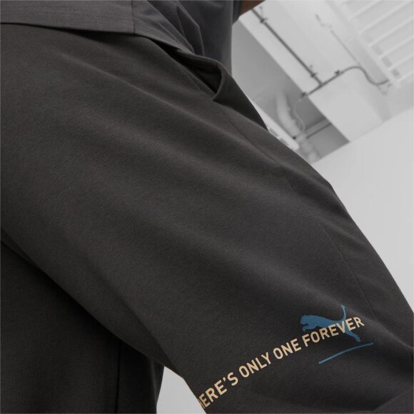 PUMA DENMARK - M ESS BETTER SWEATPANTS