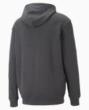 PUMA DENMARK - M ESS BETTER HOODIE TR