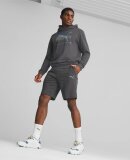 PUMA DENMARK - M ESS BETTER HOODIE TR