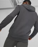 PUMA DENMARK - M ESS BETTER HOODIE TR