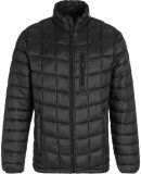 WHISTLER - M LUIS CFT+JACKET