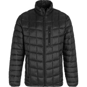 WHISTLER - M LUIS CFT+JACKET