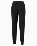 PUMA DENMARK - M ESS LOGO PANTS TR CL PUMA DENMARK - M ESS LOGO PANTS TR CL