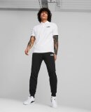 PUMA DENMARK - M ESS LOGO PANTS TR CL PUMA DENMARK - M ESS LOGO PANTS TR CL