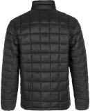 WHISTLER - M LUIS CFT+JACKET