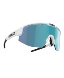 BLIZ EYEWEAR - ACTIVE MATRIX NANO